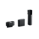 Anker SOLIX EverFrost 2 Road Trip Kit