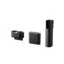 Anker SOLIX EverFrost 2 Road Trip Kit