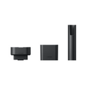 Anker SOLIX EverFrost 2 Road Trip Kit