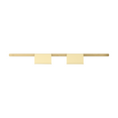 Anker SOLIX EverFrost 2 Hook-On Tray