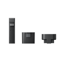 Anker SOLIX EverFrost 2 Road Trip Kit