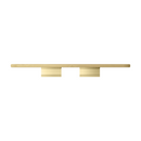 Anker SOLIX EverFrost 2 Hook-On Tray