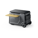Anker SOLIX EverFrost 2 Hook-On Tray