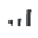 Anker SOLIX EverFrost 2 Road Trip Kit