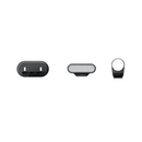 Anker SOLIX EverFrost 2 Road Trip Kit