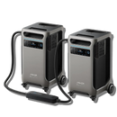 Anker Double Power Hub (For F3800)