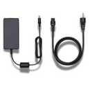 Anker SOLIX 200W Adapter