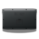 Anker SOLIX BP2600 Expansion Battery
