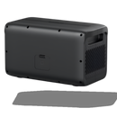 Anker SOLIX BP2600 Expansion Battery
