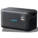 Anker SOLIX BP2600 Expansion Battery