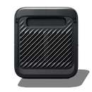 Anker SOLIX BP2600 Expansion Battery