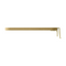 Anker SOLIX EverFrost 2 Hook-On Tray