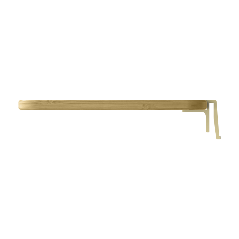 Anker SOLIX EverFrost 2 Hook-On Tray
