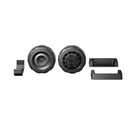 Anker SOLIX EverFrost 2 Beach Wheels