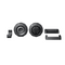 Anker SOLIX EverFrost 2 Beach Wheels