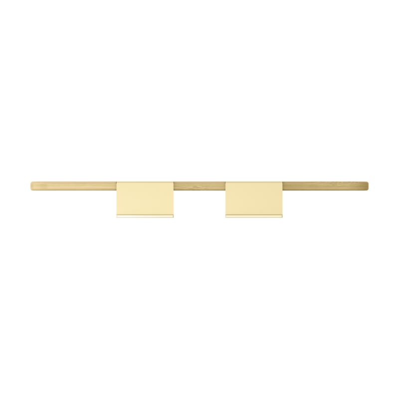 Anker SOLIX EverFrost 2 Hook-On Tray