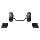 Anker SOLIX EverFrost 2 Beach Wheels
