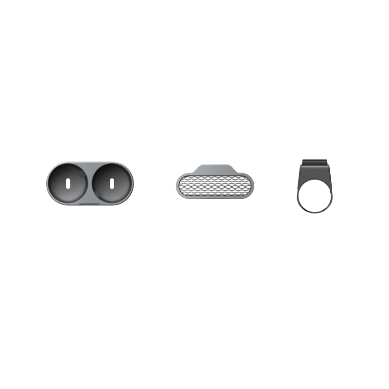 Anker SOLIX EverFrost 2 Road Trip Kit