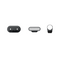 Anker SOLIX EverFrost 2 Road Trip Kit