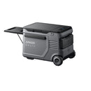 Anker SOLIX EverFrost 2 40L