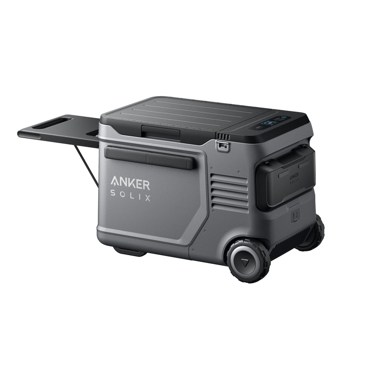 Anker SOLIX EverFrost 2 40L