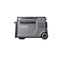 Anker SOLIX EverFrost 2 40L