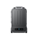 Anker SOLIX EverFrost 2 40L