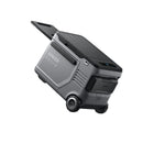 Anker SOLIX EverFrost 2 40L
