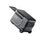 Anker SOLIX EverFrost 2 40L