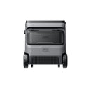 Anker SOLIX EverFrost 2 40L