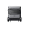 Anker SOLIX EverFrost 2 40L