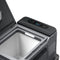 Anker SOLIX EverFrost 2 40L
