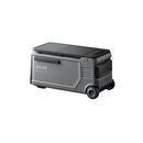 Anker SOLIX EverFrost 2 58L