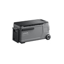 Anker SOLIX EverFrost 2 58L