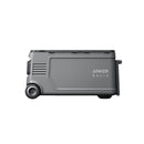 Anker SOLIX EverFrost 2 58L
