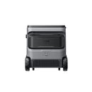 Anker SOLIX EverFrost 2 58L