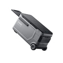 Anker SOLIX EverFrost 2 58L