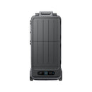Anker SOLIX EverFrost 2 58L
