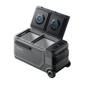 Anker SOLIX EverFrost 2 58L