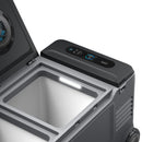 Anker SOLIX EverFrost 2 58L
