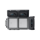 Anker SOLIX EverFrost 2 58L