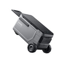 Anker SOLIX EverFrost 2 58L