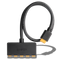 Anker SOLIX 5-Port Solar Charging Connector XT60 Interface