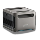 Anker SOLIX BP3800 Expansion Battery | For SOLIX F3800