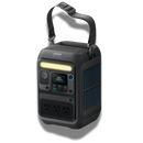 Anker SOLIX C200X Portable Power Station