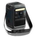 Anker SOLIX C200X Portable Power Station