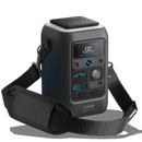 Anker SOLIX C300X DC Portable Power Station - 288Wh | 90000mAh