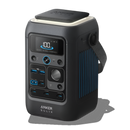 Anker SOLIX C300X DC Portable Power Station - 288Wh | 90000mAh