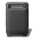 Anker SOLIX C300X Portable Power Station - 288Wh | 300W
