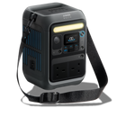 Anker SOLIX C300X Portable Power Station - 288Wh | 300W